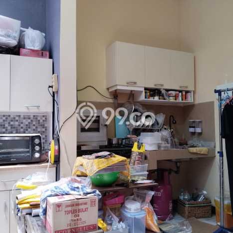 Dijual Hunian Rumah Terawat 2 Kamar di Taman Kopo Indah, Bandung Dijual Hunian Rumah Terawat 2 Kamar di Taman Kopo Indah, Bandung