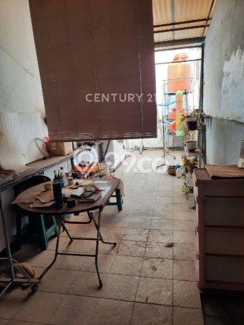 Dijual Rumah Modern 3 KT di Kopo, Bandung Dijual Rumah Modern 3 KT di Kopo, Bandung