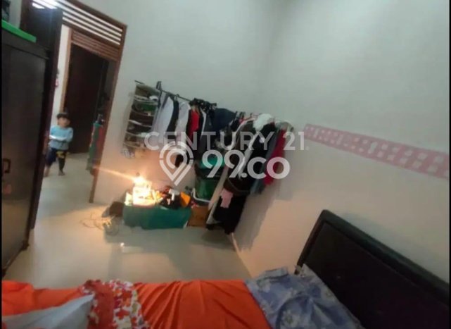 Rumah Minimalis 2 KT di Padalarang Bandung Unfurnished Rumah Minimalis 2 KT di Padalarang Bandung Unfurnished