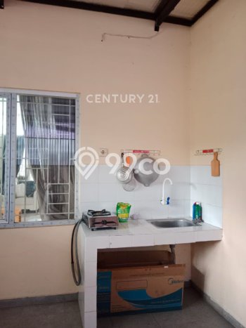 Dijual Rumah Minimalis Bagus Punya 2 KT di Soreang Bandung SHM Dijual Rumah Minimalis Bagus Punya 2 KT di Soreang Bandung SHM