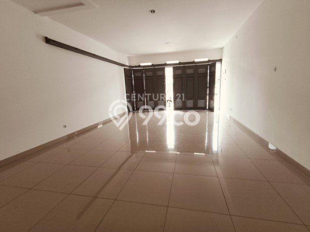 Ruko Favorit Dijual di Batununggal Bandung Kawasan Pusat Bisnis Ruko Favorit Dijual di Batununggal Bandung Kawasan Pusat Bisnis