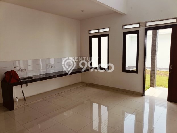 Siap Huni Rumah Mewah 4 Kamar di Batununggal Dekat ke Mana Saja Siap Huni Rumah Mewah 4 Kamar di Batununggal Dekat ke Mana Saja