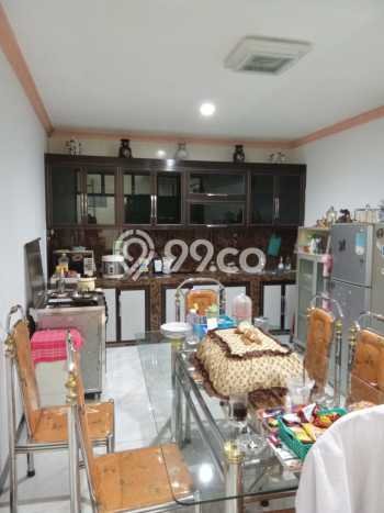 Jual Rumah Favorit Siap Huni LB 150m2 di Taman Kopo Indah, Bandung Jual Rumah Favorit Siap Huni LB 150m2 di Taman Kopo Indah, Bandung