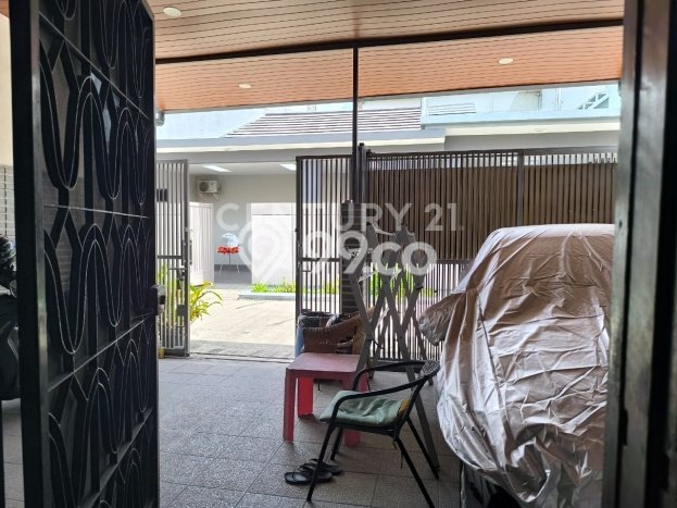 KESEMPATAN EMAS! Rumah Berkualitas area , Bandung, LT 90m2m² LB 90m2m² KESEMPATAN EMAS! Rumah Berkualitas area , Bandung, LT 90m2m² LB 90m2m²