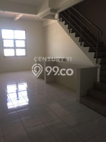Disewakan Ruko di Kawasan Ramai sudirman Luas 120m2 Disewakan Ruko di Kawasan Ramai sudirman Luas 120m2