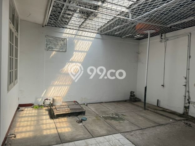 Rumah Sewa Bandung LT 120m2 LB 110m2 Area Peta Rumah Sewa Bandung LT 120m2 LB 110m2 Area Peta