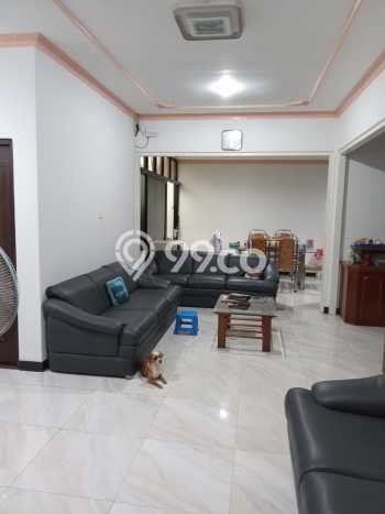Jual Rumah Favorit Siap Huni LB 150m2 di Taman Kopo Indah, Bandung Jual Rumah Favorit Siap Huni LB 150m2 di Taman Kopo Indah, Bandung