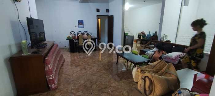 GOOD DEAL! Rumah area Cibaduyut, 4 KM, Siap Huni, Luas 240m² LB 260m² GOOD DEAL! Rumah area Cibaduyut, 4 KM, Siap Huni, Luas 240m² LB 260m²