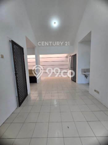 Rumah Modern 3 KT di Padalarang Bandung Unfurnished Rumah Modern 3 KT di Padalarang Bandung Unfurnished
