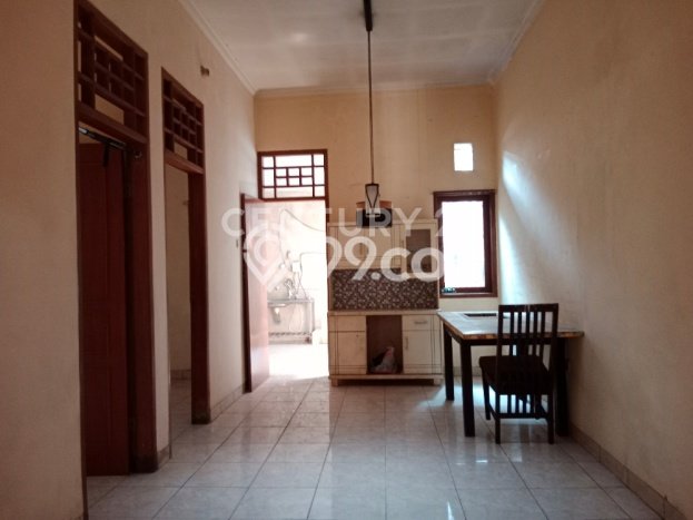Rumah Sewa Bandung LT 102m2 LB 80m2 Area Holis Cigondewah Rumah Sewa Bandung LT 102m2 LB 80m2 Area Holis Cigondewah