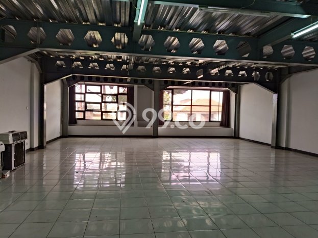 Disewakan segera rumah minimalis lokasi strategis 2 Kamar di Regol, Bandung Disewakan segera rumah minimalis lokasi strategis 2 Kamar di Regol, Bandung