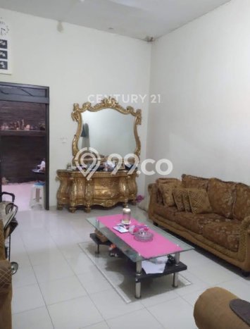 Jual Rumah Minimalis Bagus Punya 3 KT di Rancasari Bandung SHM Jual Rumah Minimalis Bagus Punya 3 KT di Rancasari Bandung SHM