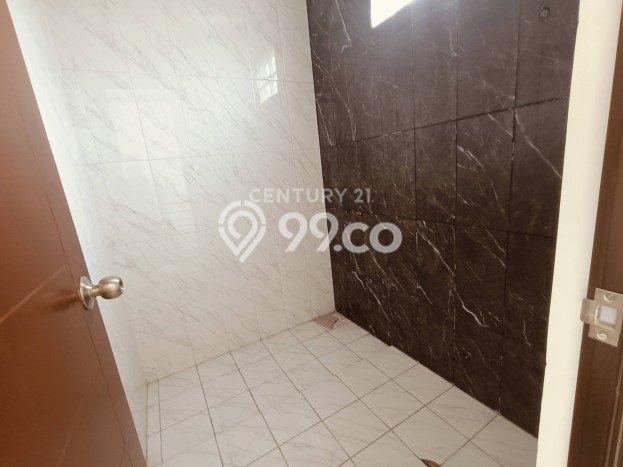 Ruko Favorit Dijual di Batununggal Bandung Kawasan Pusat Bisnis Ruko Favorit Dijual di Batununggal Bandung Kawasan Pusat Bisnis