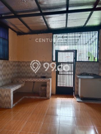 Dijual Rumah Minimalis Bagus Punya 2 KT di Soreang Bandung SHM Dijual Rumah Minimalis Bagus Punya 2 KT di Soreang Bandung SHM