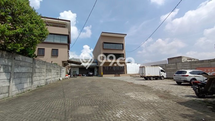 Area Strategis! Disewakan Ruko Lokasi Cimahi Utara, Cimahi Cocok untuk Bisnis Area Strategis! Disewakan Ruko Lokasi Cimahi Utara, Cimahi Cocok untuk Bisnis