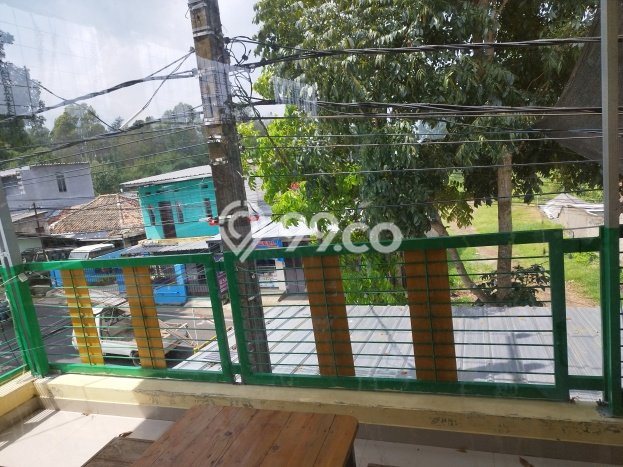 PRIME LOCATION! Ruko Kawasan Cimahi Utara, Luas 168m2m², Kawasan Komersial, Lokasi Premium PRIME LOCATION! Ruko Kawasan Cimahi Utara, Luas 168m2m², Kawasan Komersial, Lokasi Premium