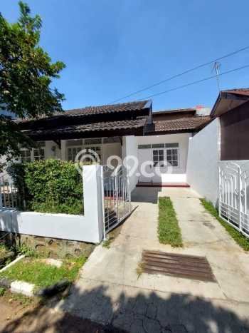 HUNIAN EKSKLUSIF! Rumah area Arcamanik, 2 KT, Design Modern, Luas 144m² LB 120m² HUNIAN EKSKLUSIF! Rumah area Arcamanik, 2 KT, Design Modern, Luas 144m² LB 120m²