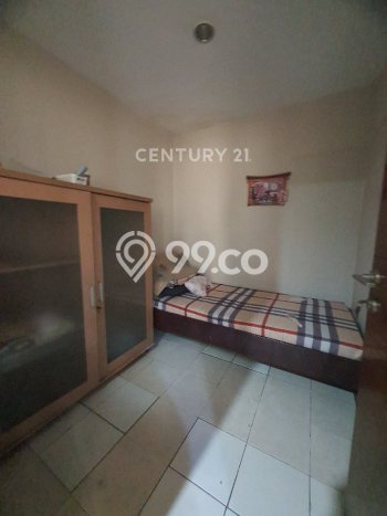 Jarang Ada! Rumah Sewa 3 Kamar Nyaman Siap Huni Mekar Wangi Jarang Ada! Rumah Sewa 3 Kamar Nyaman Siap Huni Mekar Wangi