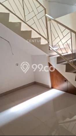 Disewakan Cepat Rumah Kondisi Baik di Kawasan Antapani, Bandung Disewakan Cepat Rumah Kondisi Baik di Kawasan Antapani, Bandung