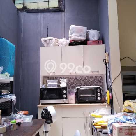 Dijual Hunian Rumah Terawat 2 Kamar di Taman Kopo Indah, Bandung Dijual Hunian Rumah Terawat 2 Kamar di Taman Kopo Indah, Bandung