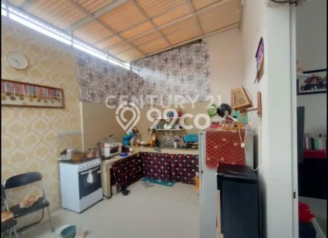 Rumah Minimalis 2 KT di Padalarang Bandung Unfurnished Rumah Minimalis 2 KT di Padalarang Bandung Unfurnished
