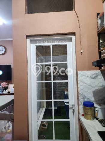 Rumah area Parongpong, Bandung Barat, LT 127107m2m² Bangunan 107m2m² Rumah area Parongpong, Bandung Barat, LT 127107m2m² Bangunan 107m2m²