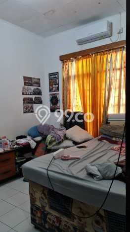 Dijual Rumah Modern 2 KT di Taman Kopo Indah, Bandung Dijual Rumah Modern 2 KT di Taman Kopo Indah, Bandung