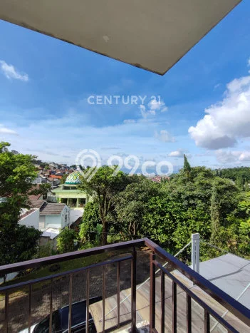 Dijual Hunian Rumah Terawat 3 KT di Ujungberung, Bandung Dijual Hunian Rumah Terawat 3 KT di Ujungberung, Bandung