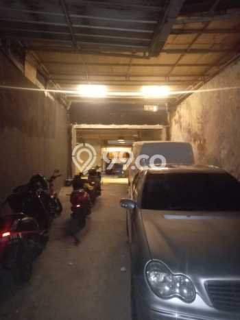 Unit Ruko Disewa Lokasi Astanaanyar, Bandung Spesifikasi Luas Bangunan 450m2 Unit Ruko Disewa Lokasi Astanaanyar, Bandung Spesifikasi Luas Bangunan 450m2