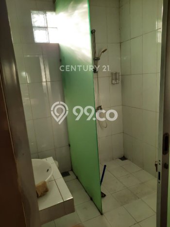 Dijual Rumah Modern 3 KT di Kopo, Bandung Dijual Rumah Modern 3 KT di Kopo, Bandung