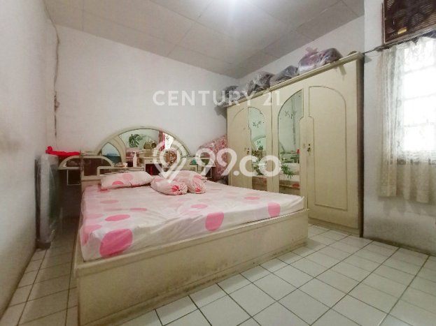 Ruko Bagus LT 168m2 LB 210m2 Dijual di Antapani Bandung Ruko Bagus LT 168m2 LB 210m2 Dijual di Antapani Bandung