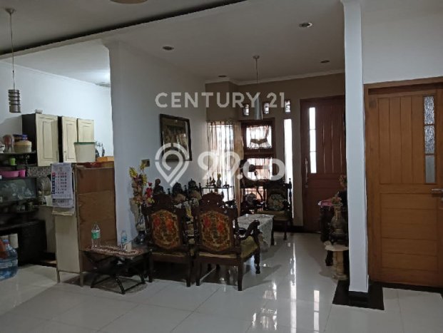 Dijual Hunian Rumah Terawat 2 Kamar di Buah Batu, Bandung Dijual Hunian Rumah Terawat 2 Kamar di Buah Batu, Bandung