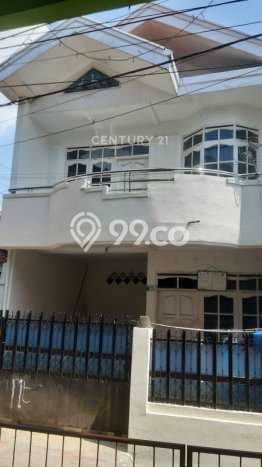 Jual Rumah Minimalis Bagus Punya 3 KT di Cimahi Selatan Cimahi SHM Jual Rumah Minimalis Bagus Punya 3 KT di Cimahi Selatan Cimahi SHM