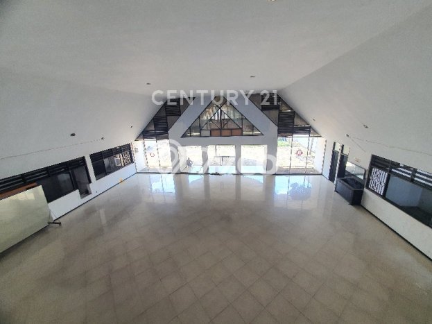 Kantor Kawasan Majalaya, Luas 800m2m², Pusat Bisnis Kantor Kawasan Majalaya, Luas 800m2m², Pusat Bisnis