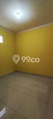 Dijual Rumah Modern 4 KT di Cibaduyut, Bandung Dijual Rumah Modern 4 KT di Cibaduyut, Bandung