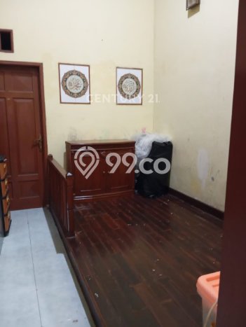 Dijual Hunian Rumah Nyaman 5 Kamar di Ciwastra, Bandung Dijual Hunian Rumah Nyaman 5 Kamar di Ciwastra, Bandung