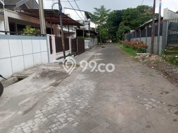 Rumah sewa siap huni 4 Kamar Tidur di Peta, Bandung Rumah sewa siap huni 4 Kamar Tidur di Peta, Bandung