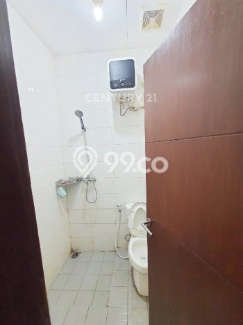 Rumah Cantik Siap Huni Di Antapani Luas 60m2 Lokasi Strategis Rumah Cantik Siap Huni Di Antapani Luas 60m2 Lokasi Strategis