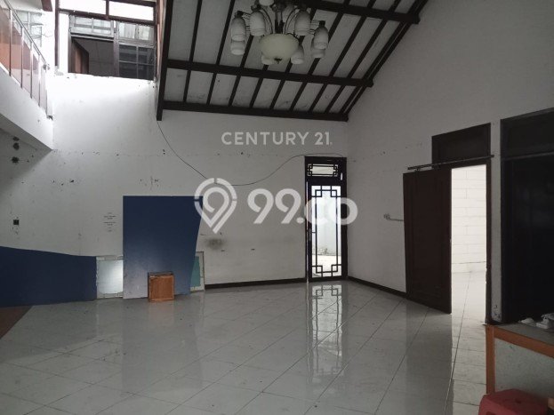 HOT LISTING! Rumah Nyaman area Bandung Kota, LT 860m² Bangunan 600m² HOT LISTING! Rumah Nyaman area Bandung Kota, LT 860m² Bangunan 600m²