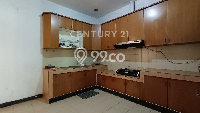 Jual Segera Rumah 3 KT 2 KM di Bandung Kota, Bandung Jual Segera Rumah 3 KT 2 KM di Bandung Kota, Bandung