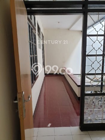 Disewakan! Rumah 3 Kamar Tidur &
2 Kamar Mandi di Holis Cigondewah, Bandung Disewakan! Rumah 3 Kamar Tidur &
2 Kamar Mandi di Holis Cigondewah, Bandung