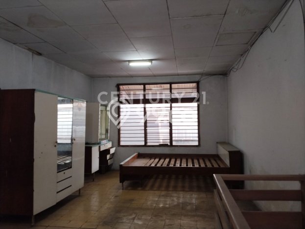 Jual Rumah Siap Huni di Cicendo Bandung Harga Rp 450 Juta LT 41m2 Jual Rumah Siap Huni di Cicendo Bandung Harga Rp 450 Juta LT 41m2