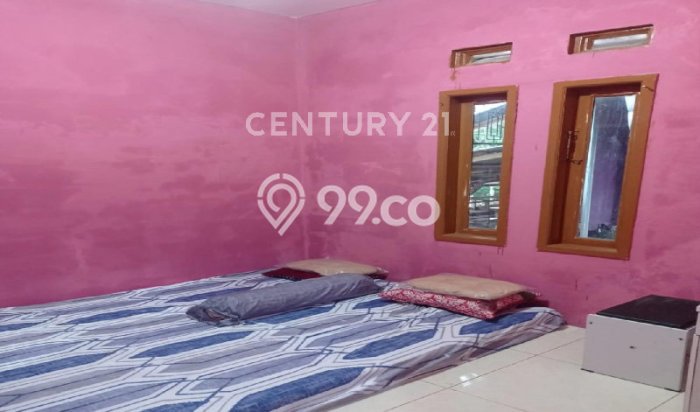 Jual Rumah Strategis Bagus Punya 2 KT di Cibugel Sumedang SHM Jual Rumah Strategis Bagus Punya 2 KT di Cibugel Sumedang SHM