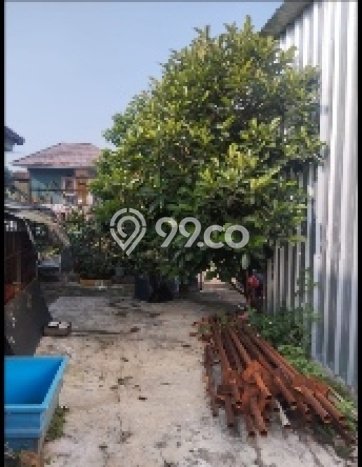 Jual Tanah Lokasi Strategis Kawasan Cimahi Utara, Luas 75m2m², Akses Fasilitas Umum Jual Tanah Lokasi Strategis Kawasan Cimahi Utara, Luas 75m2m², Akses Fasilitas Umum
