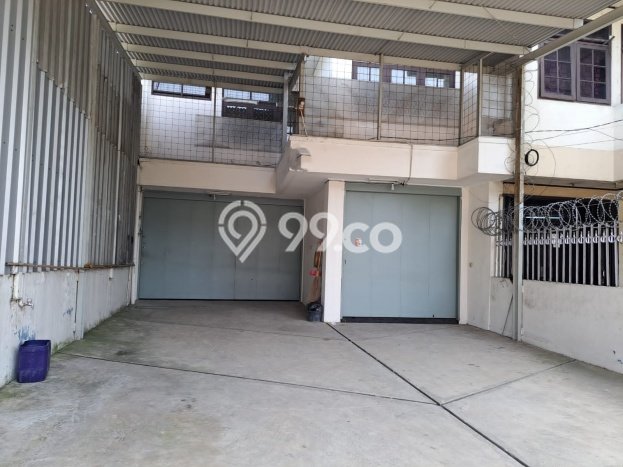 Ruko Area Bisnis di Peta, Luas 140m2m², Kawasan Bisnis Ruko Area Bisnis di Peta, Luas 140m2m², Kawasan Bisnis