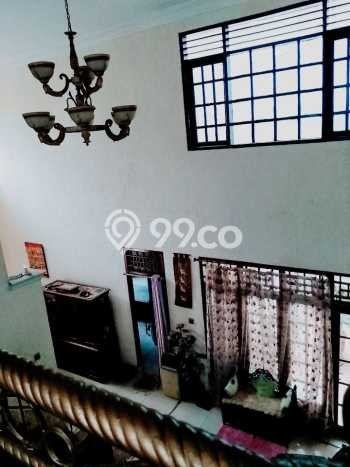 Jual Rumah Luas Elegan Dengan View Cantik di Tanah Kusir, Jakarta Selatan Jual Rumah Luas Elegan Dengan View Cantik di Tanah Kusir, Jakarta Selatan