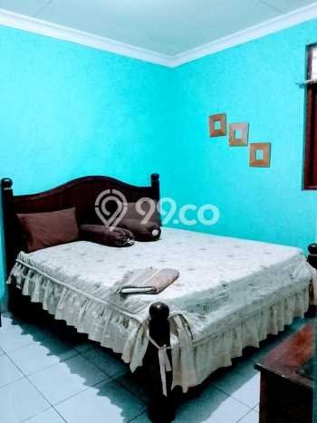 Jual Rumah Luas Elegan Dengan View Cantik di Tanah Kusir, Jakarta Selatan Jual Rumah Luas Elegan Dengan View Cantik di Tanah Kusir, Jakarta Selatan