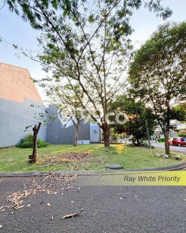 Untuk Dijual Tanah di Tangerang Tangerang Luas 222m2 - Untuk Dijual Tanah di Tangerang Tangerang Luas 222m2 -