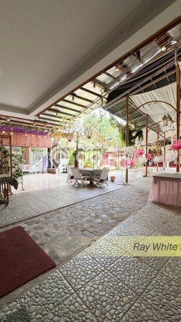 Jual Komersial di , Luas 450m2m², Kawasan Potensial, Mainroad Jual Komersial di , Luas 450m2m², Kawasan Potensial, Mainroad