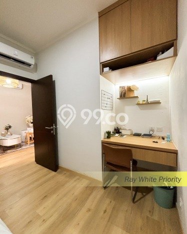 Dijual Cepat Rumah Bagus Siap Huni LB 30m2 di Ciledug, Tangerang Dijual Cepat Rumah Bagus Siap Huni LB 30m2 di Ciledug, Tangerang